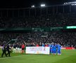 Elche - Real Madrid, în etapa #13 din La Liga // FOTO: Getty Images