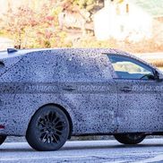 Așa arată noul model Dacia C-Neo // foto: reddit.com