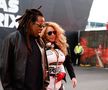 Beyonce la Marele Premiu din Las Vegas / Foto: Imago Images