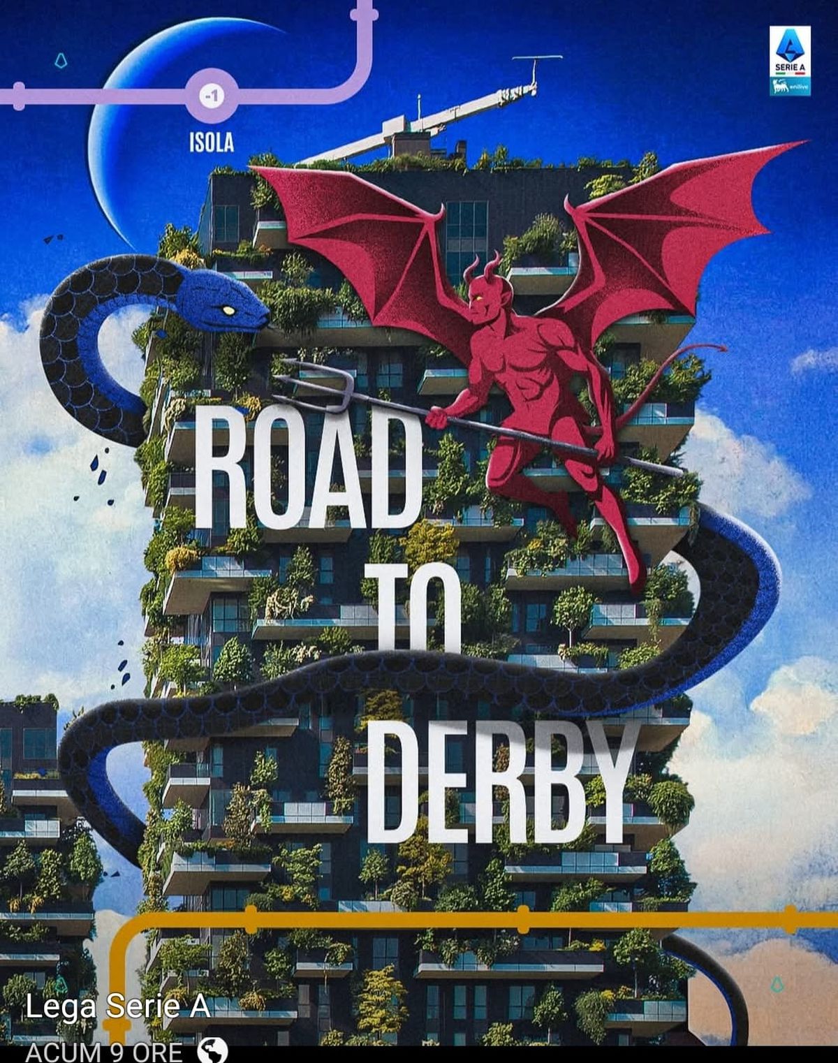 Ce a avut de zis acum Walter Zenga despre Chivu, cu câteva ore înaintea derby-ului Inter - Milan