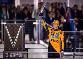 Se schimbă calculele la titlu în Formula 1?! » Piloții McLaren riscă să fie DESCALIFICAȚI de la Marele Premiu din Las Vegas