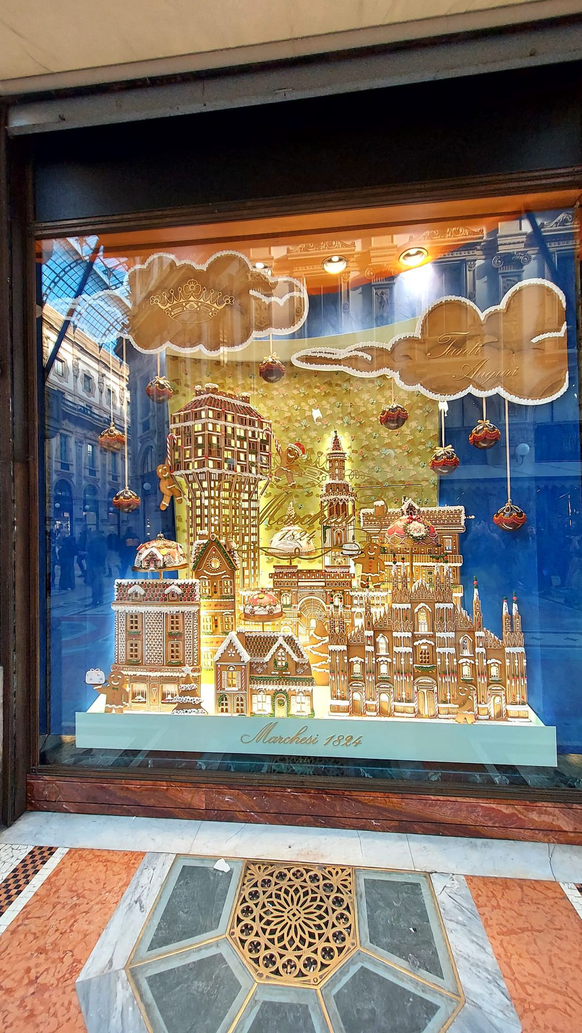 Ce a avut de zis acum Walter Zenga despre Chivu, cu câteva ore înaintea derby-ului Inter - Milan