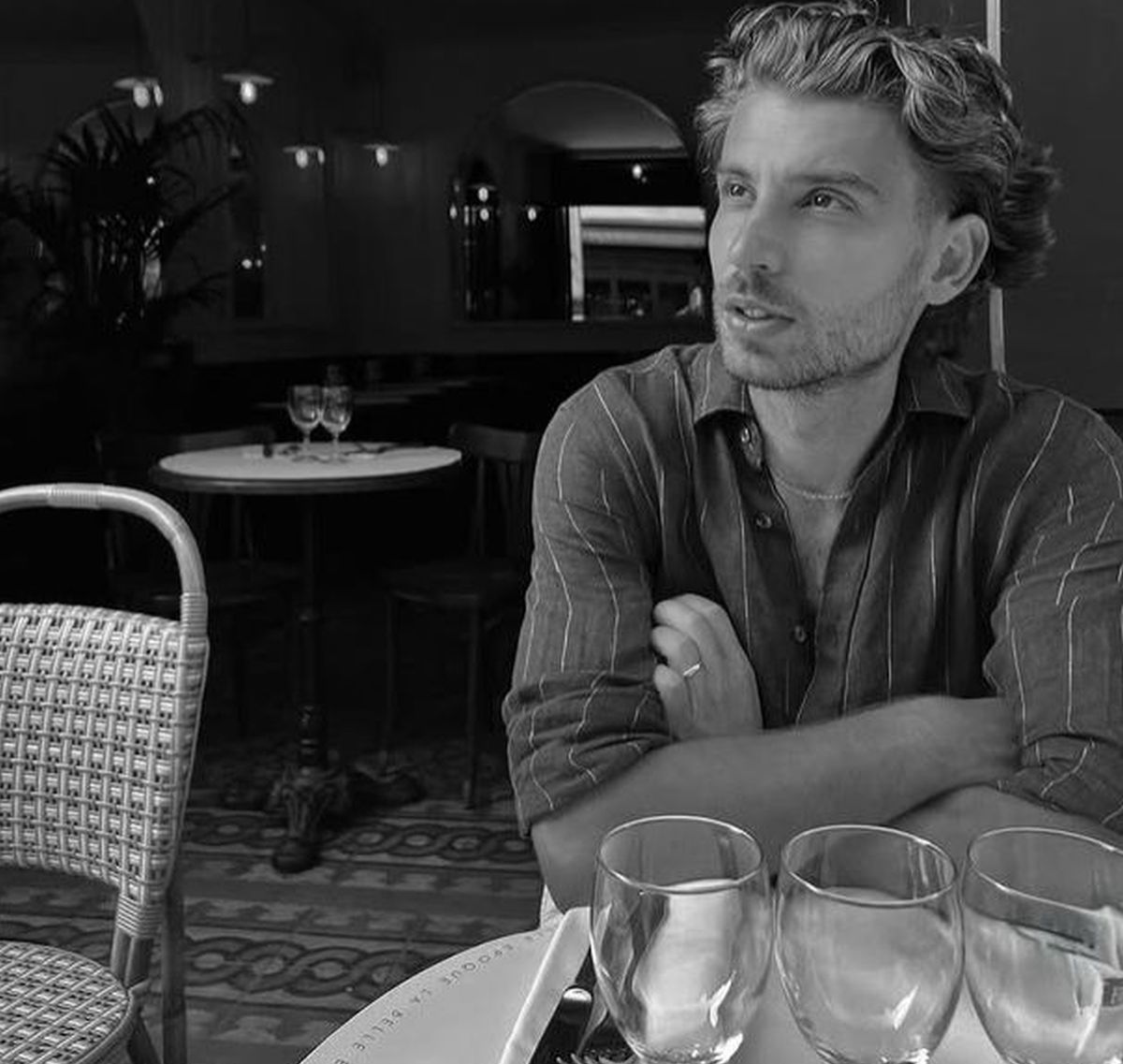 Plecat din România, e „decar” în Belgia și dezvăluie: „Mă așteptam la altceva de la Vestul Europei” » Confesiuni în premieră: „Am văzut nivelul de aici...”