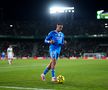Elche - Real Madrid, în etapa #13 din La Liga // FOTO: Getty Images