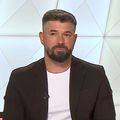 Ovidiu Herea // FOTO: captură Prima Sport