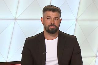 Rapidistul luat în colimator de Ovidiu Herea: „N-ai arătat nimic! De ce să fii nemulțumit?”