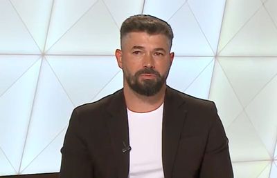 Rapidistul luat în colimator de Ovidiu Herea: „N-ai arătat nimic! De ce să fii nemulțumit?”