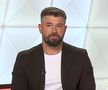 Ovidiu Herea // FOTO: captură Prima Sport