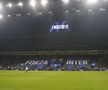 Inter - Milan, primul derby pentru Chivu