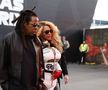 Beyonce la Marele Premiu din Las Vegas / Foto: Imago Images