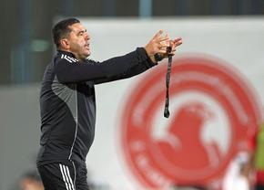 Cosmin Contra, pe val în Qatar! Al Arabi urcă fulminant în clasament