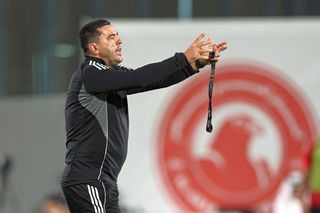 Cosmin Contra, pe val în Qatar! Al Arabi urcă fulminant în clasament