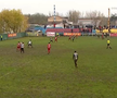 Doar un gol în epilogul rundei #14 din Liga 2: toate rezultatele + clasamentul