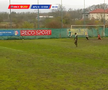 Doar un gol în epilogul rundei #14 din Liga 2: toate rezultatele + clasamentul