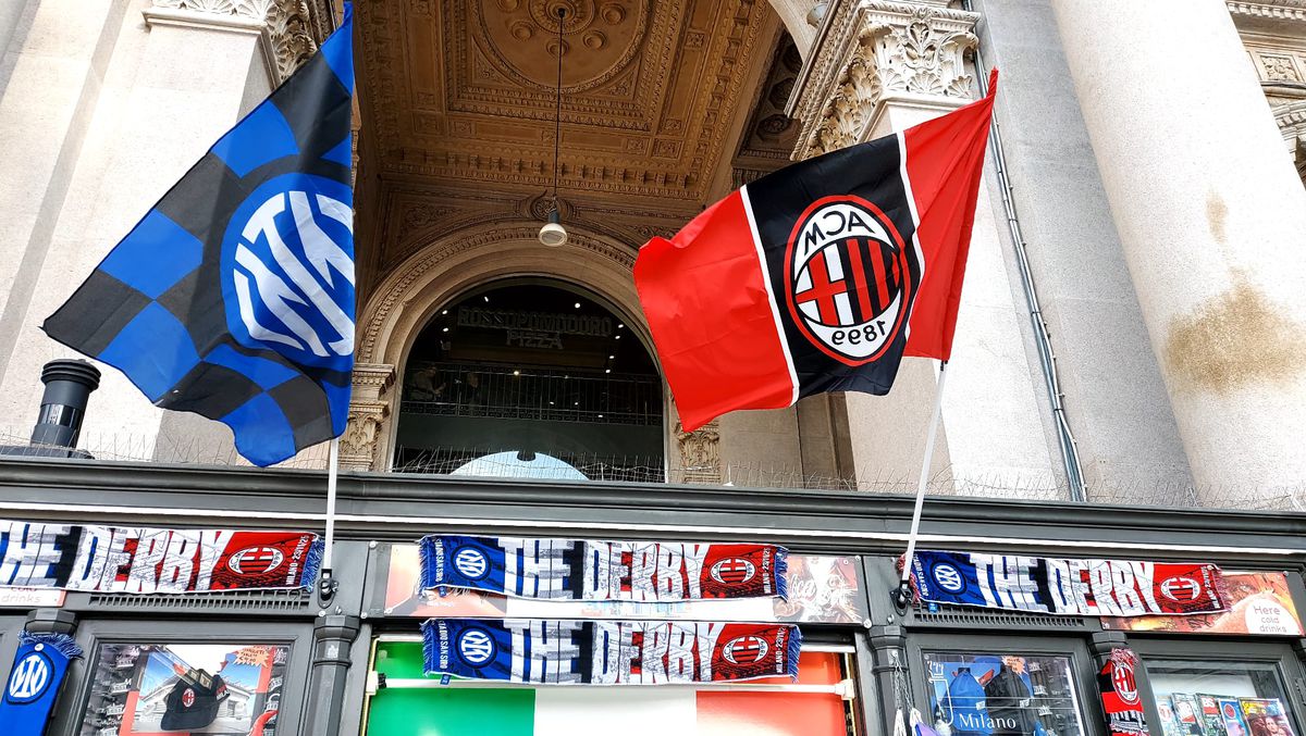 Ce a avut de zis acum Walter Zenga despre Chivu, cu câteva ore înaintea derby-ului Inter - Milan