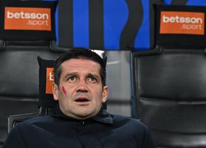 Și tu, Hakan? Chivu, „trădat” » Inter pierde agonizant derby-ul cu AC Milan și primul loc în Serie A, cu două bare și penalty irosit