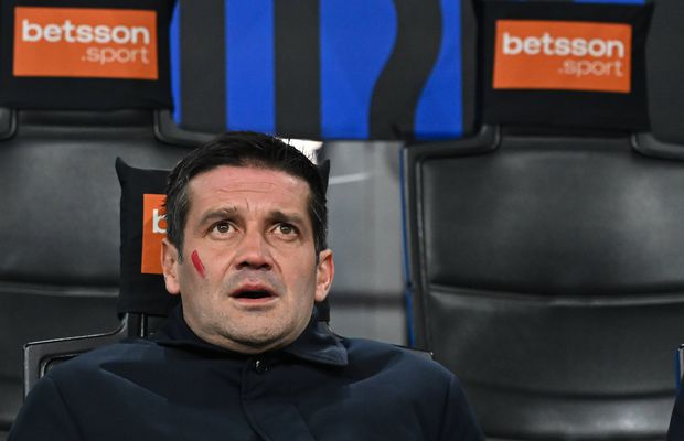 Și tu, Hakan? Chivu, „trădat” » Inter pierde agonizant derby-ul cu AC Milan și primul loc în Serie A, cu două bare și penalty irosit