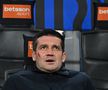 Toate au fost împotriva lui Chivu la Inter - AC Milan. Foto: Imago Images