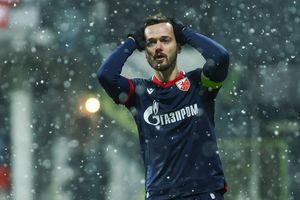 Sârbii au râs de FCSB, apoi au comis-o și mai rău!