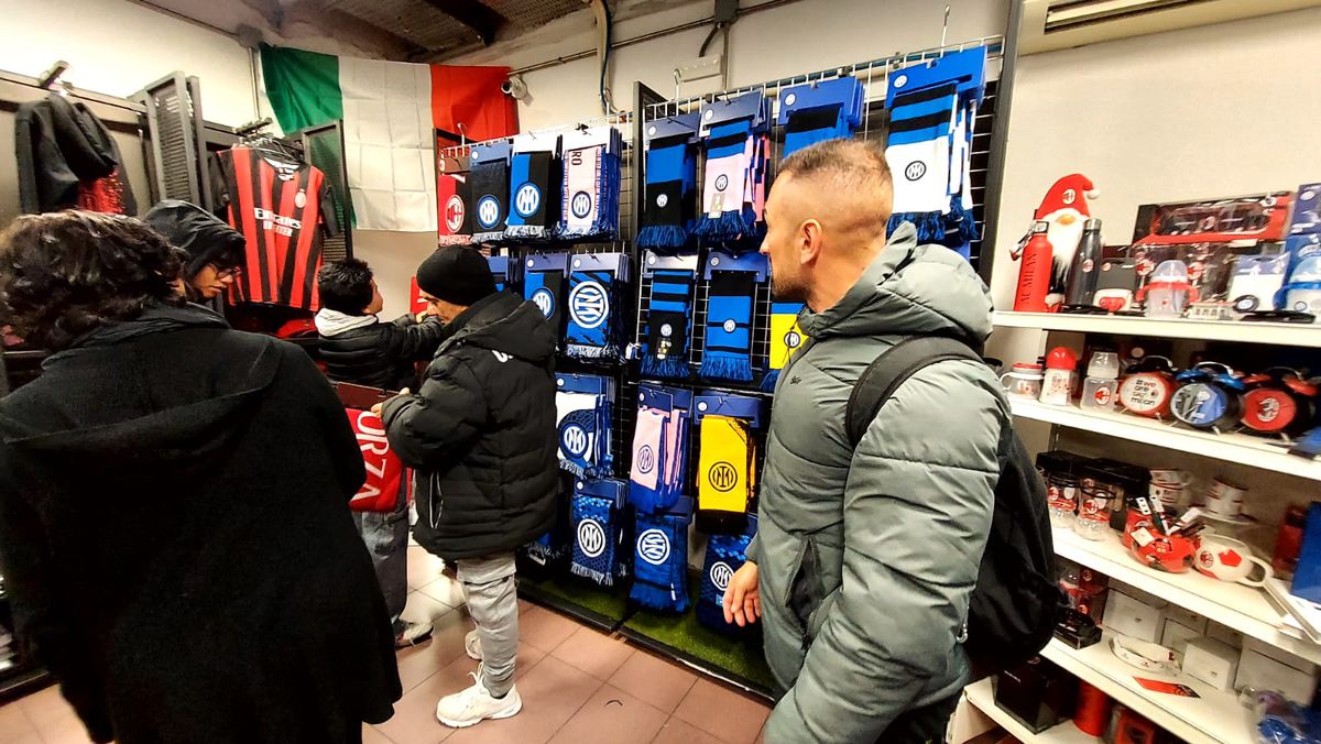 Ce a avut de zis acum Walter Zenga despre Chivu, cu câteva ore înaintea derby-ului Inter - Milan