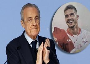 Real Madrid, gafă dureroasă legată de fratele decedat al lui Diogo Jota: „Regretăm acest incident”