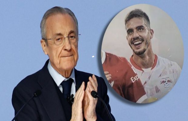 Real Madrid, gafă dureroasă legată de fratele decedat al lui Diogo Jota: „Regretăm acest incident”