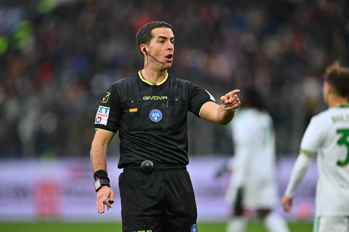 Cremonese - Roma // 23 noiembrie 2025