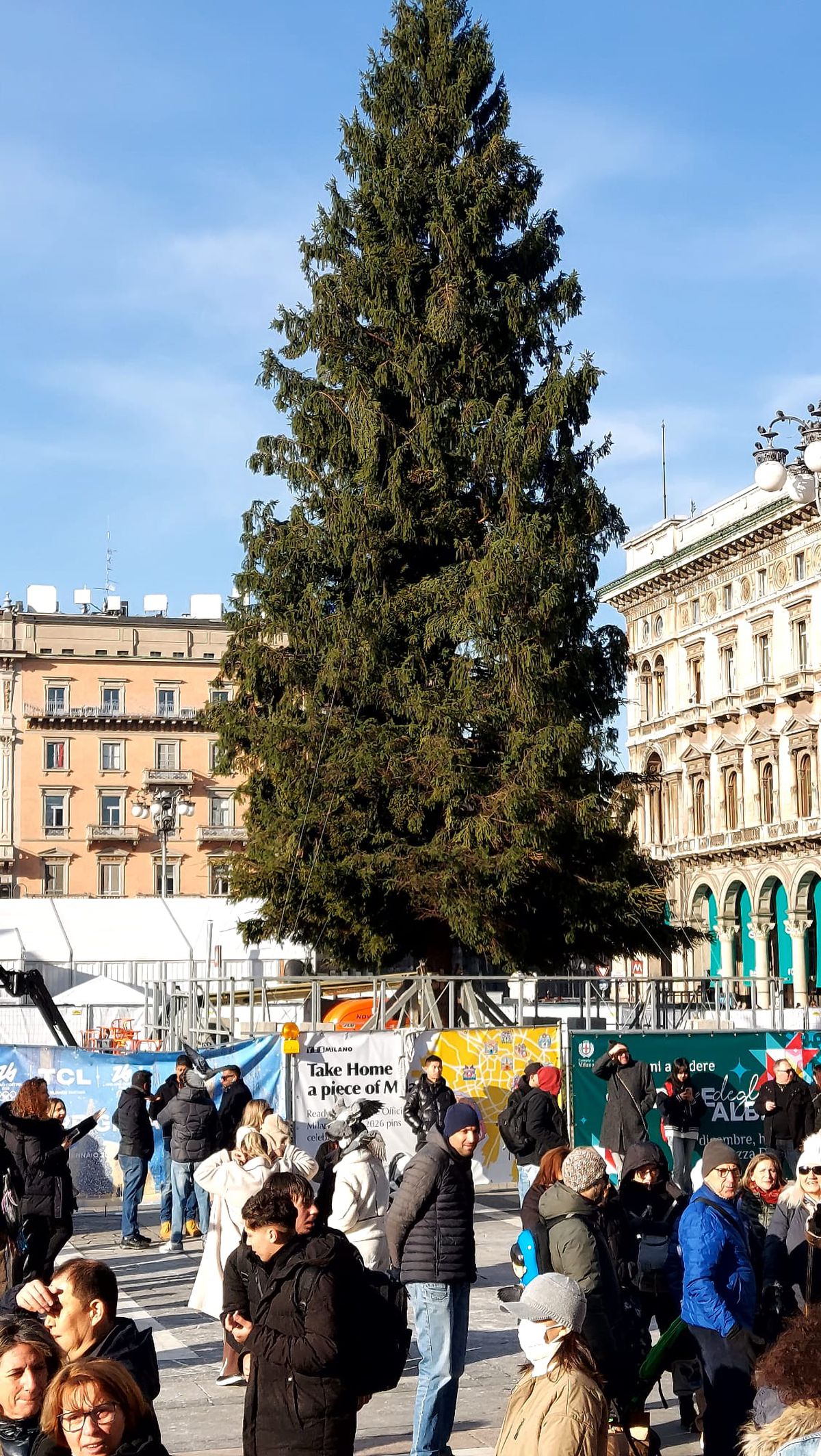 Ce a avut de zis acum Walter Zenga despre Chivu, cu câteva ore înaintea derby-ului Inter - Milan