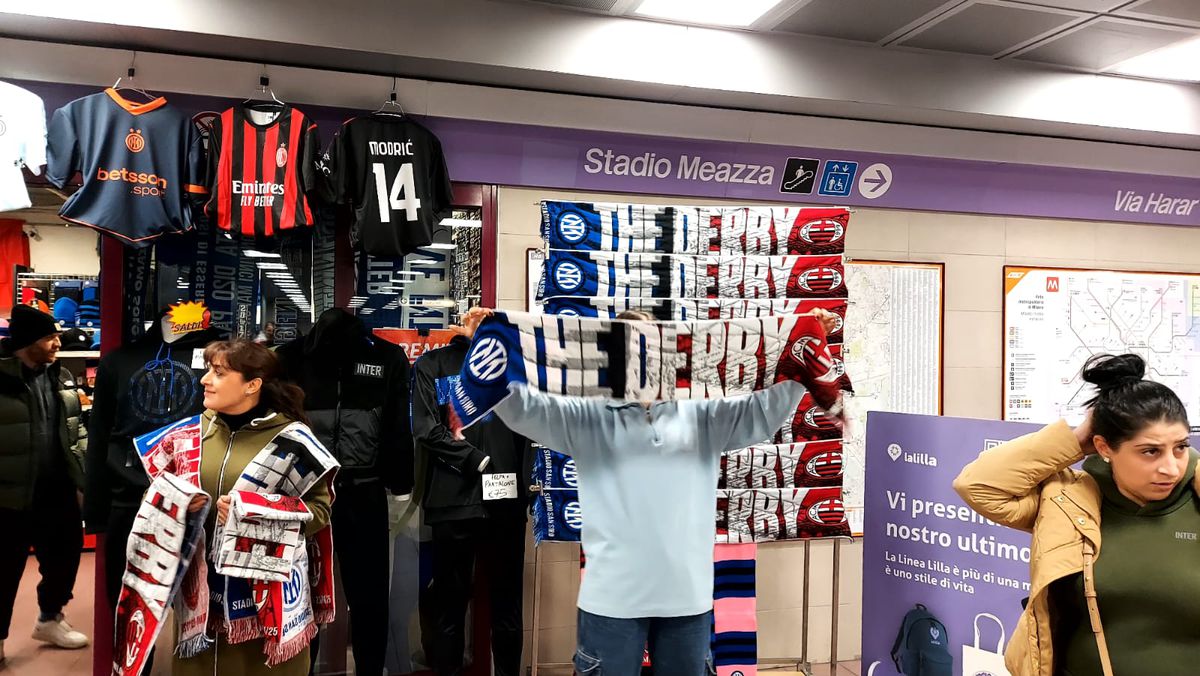 Ce a avut de zis acum Walter Zenga despre Chivu, cu câteva ore înaintea derby-ului Inter - Milan