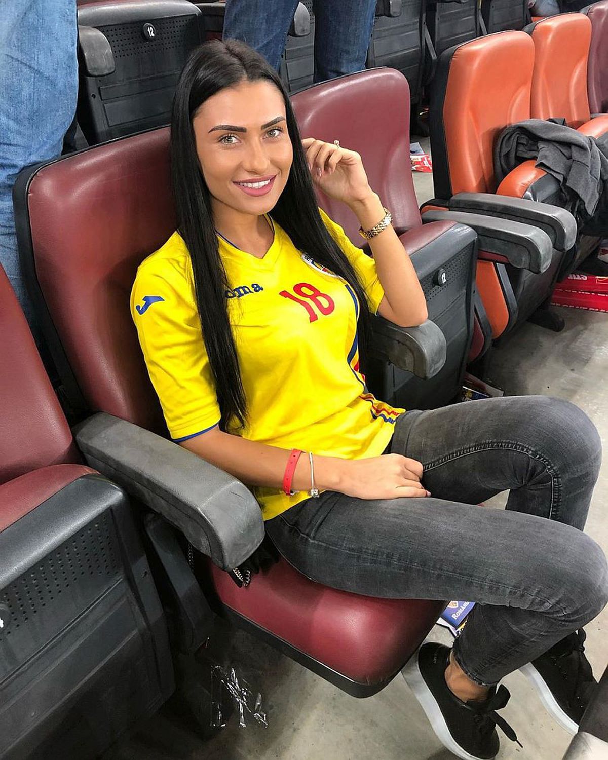 FOTO Carina, iubita lui Adi Rus, superhot în vacanța exotică! Fotografii spectaculoase din Maldive + a fost cerută de soție sub apă