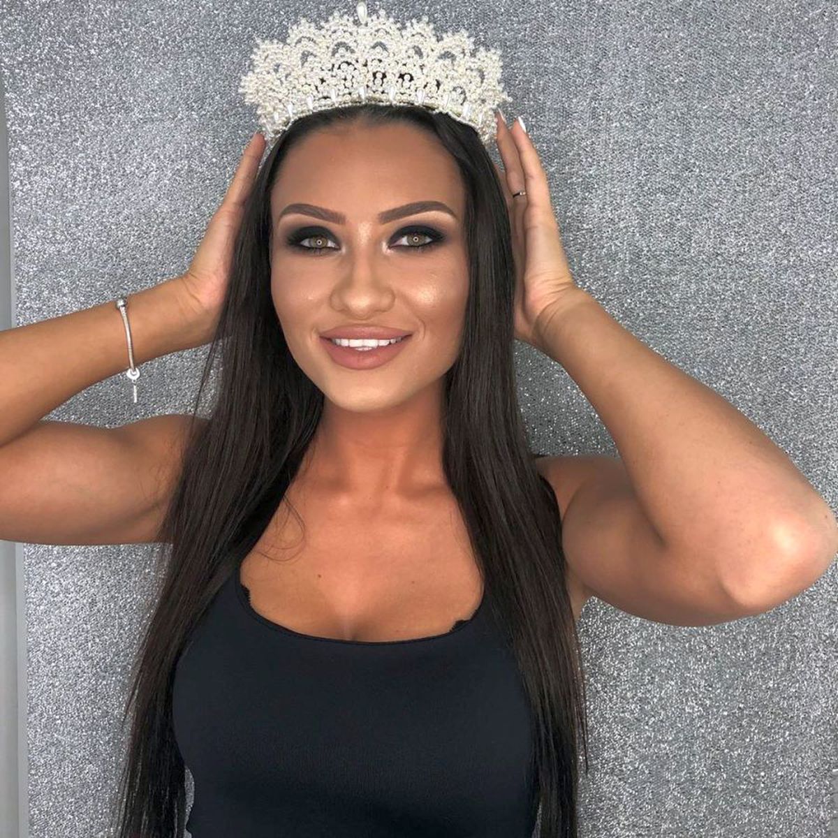 FOTO Carina, iubita lui Adi Rus, superhot în vacanța exotică! Fotografii spectaculoase din Maldive + a fost cerută de soție sub apă