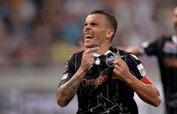 Florin Prunea, detalii despre situația lui Dan Nistor: „Are momente când exagerează” » Care sunt șansele să ajungă la FCSB