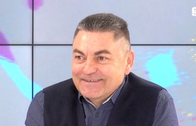 VIDEO TOP 10 cele mai spectaculoase momente la GSP Live 2019: de la Ilie Stan, „care se iubea nebunește cu Elena Udrea”, și până la declarațiile explozive ale Aneimaria Prodan: „Nu amesteci fotbalul cu culcatul”