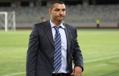 Ionel Ganea despre Dusan Uhrin: „Nu a adus nimic, dacă era român, pleca după 4 etape!” + și-a adus aminte de George Pușcaș: „Intram peste el dacă eram acolo”