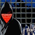 Faanii lui Dinamo l-au speriat pe Cortacero