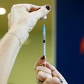 Cârțu crede că vaccinarea va fi obligatorie în Liga 1. FOTO: Guliver/Getty Images