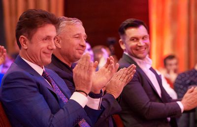 GALA GSP 2020. 15 lucruri inedite din voturile Superlativelor GSP: opțiunile ciudate ale antrenorului de la Viitorul și cine nu a pus-o pe Halep nici măcar în TOP 5 sportivi români