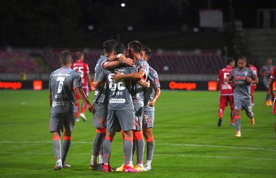 UTA schimbă deja! Echipa antrenată de Laszlo Balin s-a despărțit de șase jucători