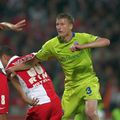 Dorin Goian