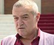 FCSB. Gigi Becali, păcălit de un patron din Liga 1: „Am zis mersi că am scăpat de el! Nu l-aș readuce nici mort”