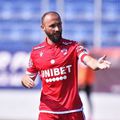 Ante Puljic