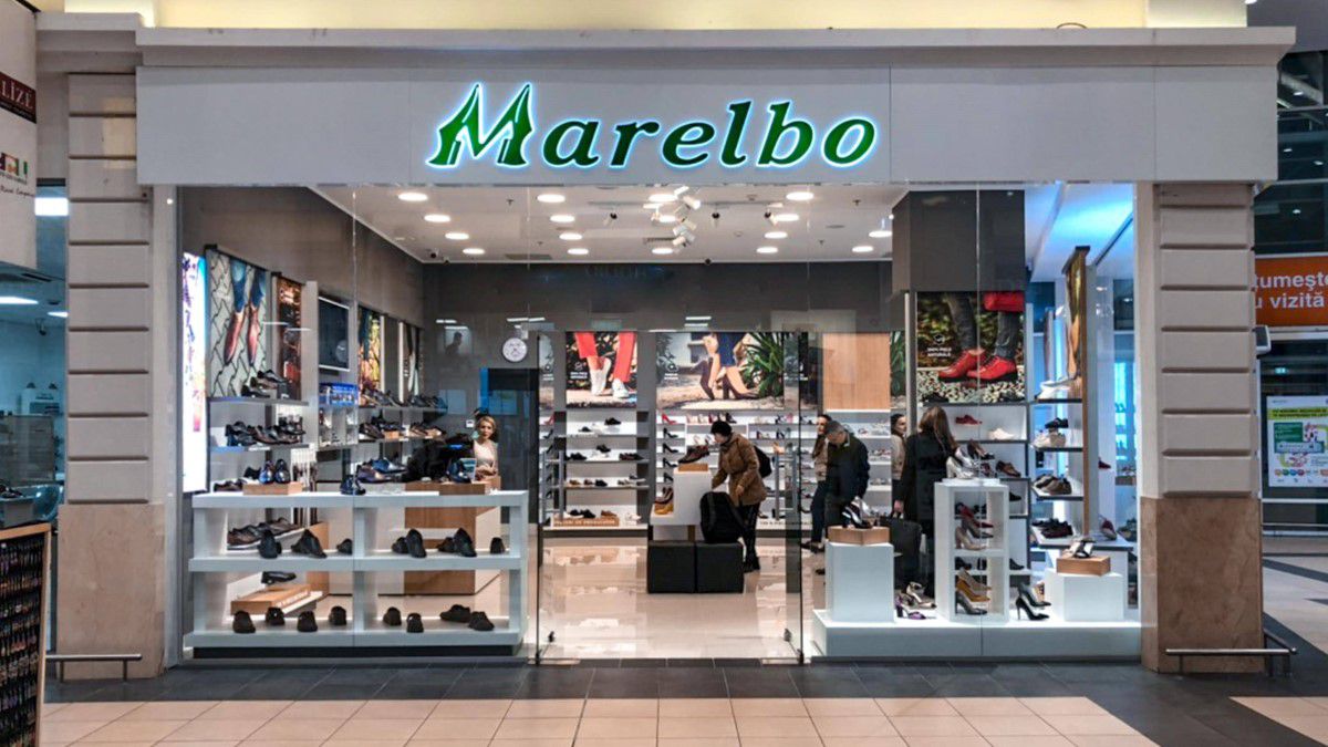 Sărbători de poveste cu încălțăminte din inima Bucovinei