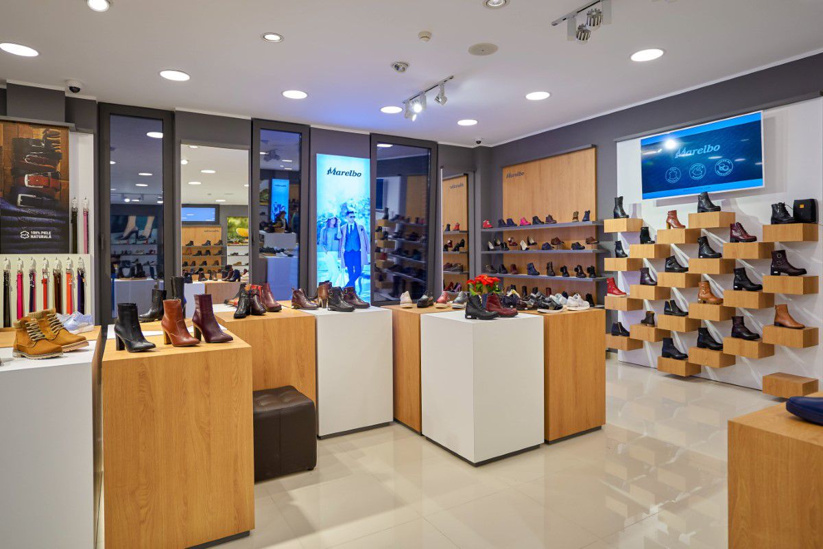 Sărbători de poveste cu încălțăminte din inima Bucovinei