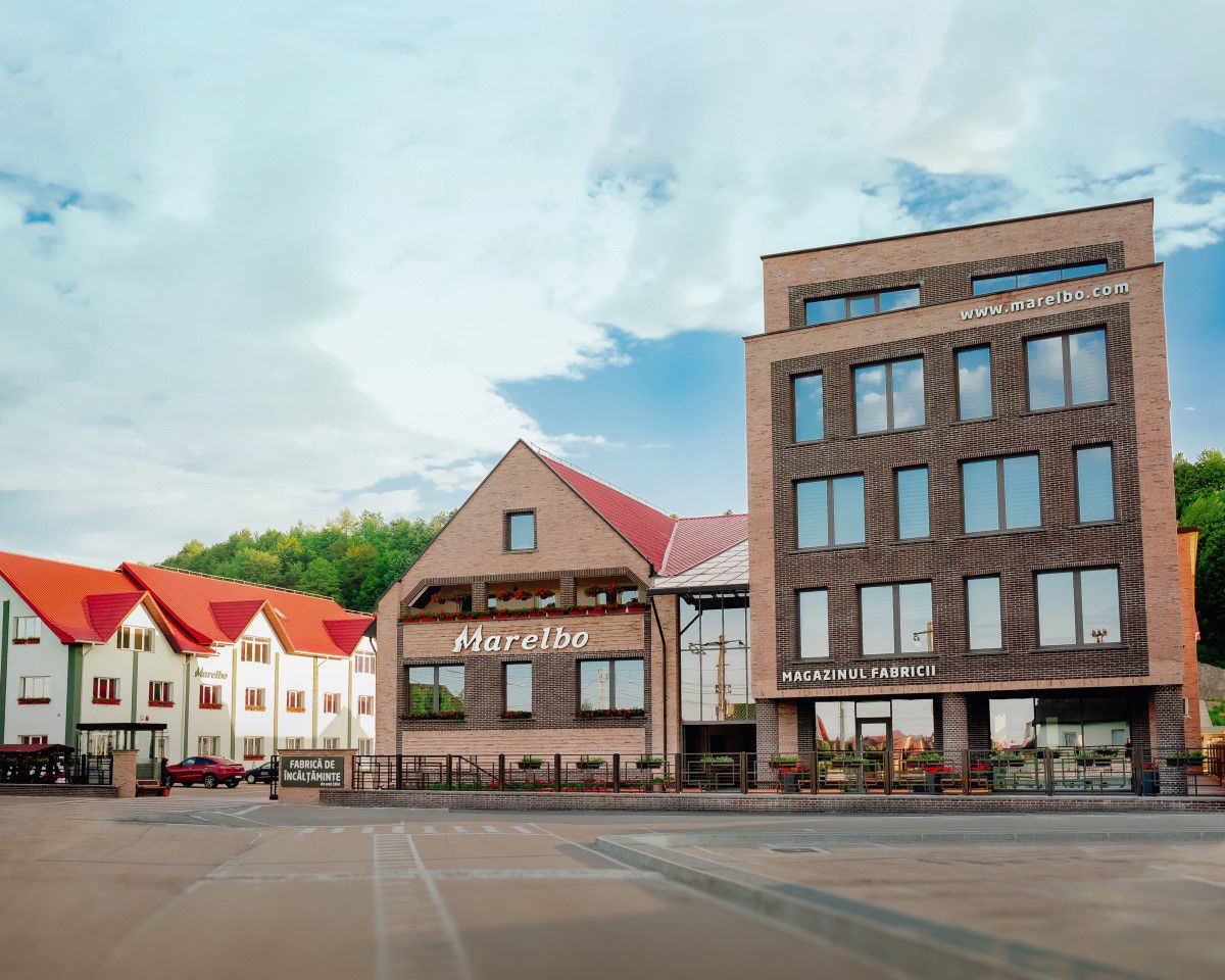 Sărbători de poveste cu încălțăminte din inima Bucovinei