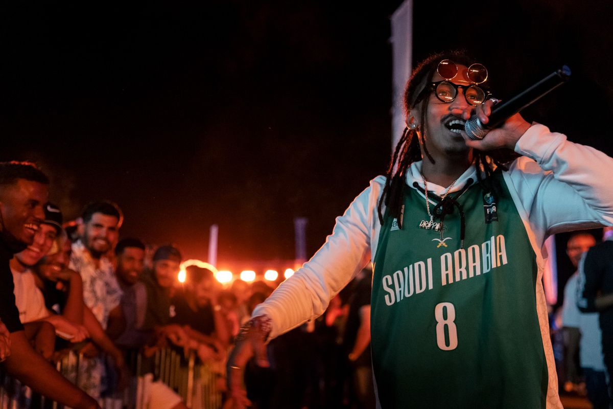 S-a tras cortina peste baschetul 3x3. A avut loc ultimul eveniment al anului, sârbii fiind campionii finalei mondiale