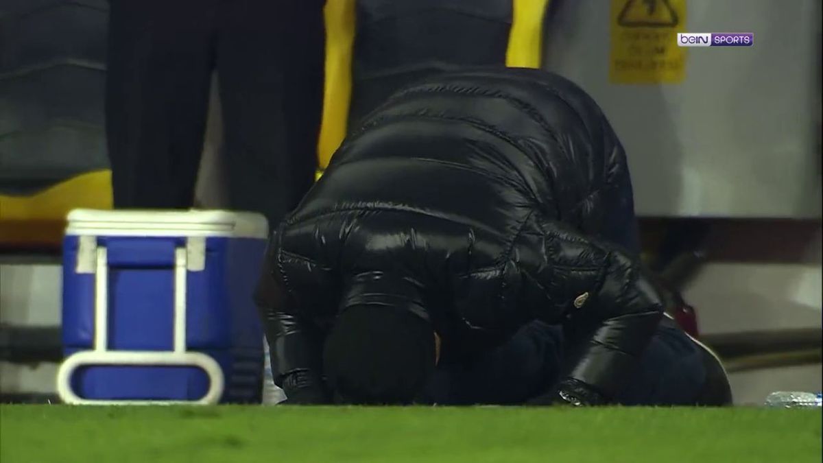 FOTO Marius Șumudică, nervos, Yeni Malatyaspor