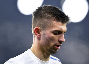 Cum a ratat Tănase transferul într-un campionat de top din Europa: „Din păcate, nu s-a mai întâmplat”