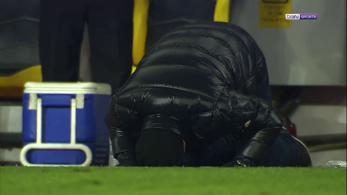 De ce a fost Șumudică eliminat la meciul cu Gaziantep? » Ce i-a spus arbitrului și reacția presei din Turcia: „O prostie!”