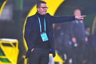 Flavius Stoican aduce la Dinamo și „coșmarul” Stelei