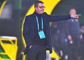 Flavius Stoican aduce la Dinamo și „coșmarul” Stelei
